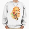 ssrcooversized sweatshirtmens 01fafafaca443f4786frontsquare productx1000 5 - My Hero Academia EU Store