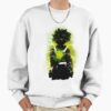 ssrcooversized sweatshirtmens 01fafafaca443f4786frontsquare productx1000 6 - My Hero Academia EU Store