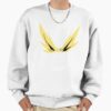 ssrcooversized sweatshirtmens 01fafafaca443f4786frontsquare productx1000 7 - My Hero Academia EU Store