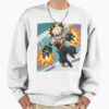 ssrcooversized sweatshirtmens 01fafafaca443f4786frontsquare productx1000 9 - My Hero Academia EU Store