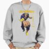 ssrcooversized sweatshirtmens 01heather greyfrontsquare productx1000 2 - My Hero Academia EU Store