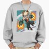 ssrcooversized sweatshirtmens 01heather greyfrontsquare productx1000 9 - My Hero Academia EU Store