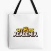 tb1040x1040large c1198800800 bgf8f8f8.u8 - My Hero Academia EU Store