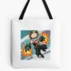 tb1040x1040large c1198800800 bgf8f8f8.u8 11 - My Hero Academia EU Store
