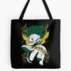 tb1040x1040large c1198800800 bgf8f8f8.u8 12 - My Hero Academia EU Store