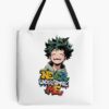 tb1040x1040large c1198800800 bgf8f8f8.u8 2 - My Hero Academia EU Store