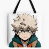 tb1040x1040large c1198800800 bgf8f8f8.u8 22 - My Hero Academia EU Store