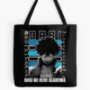tb1040x1040large c1198800800 bgf8f8f8.u8 5 - My Hero Academia EU Store