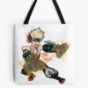 tb1040x1040large c1198800800 bgf8f8f8.u8 6 - My Hero Academia EU Store