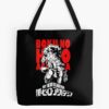 tb1040x1040large c1198800800 bgf8f8f8.u8 8 - My Hero Academia EU Store