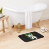 urbathmat context smallsquare1000x1000.1u5 1 - My Hero Academia EU Store