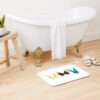 urbathmat context smallsquare1000x1000.1u5 12 - My Hero Academia EU Store