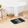 urbathmat context smallsquare1000x1000.1u5 13 - My Hero Academia EU Store