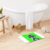 urbathmat context smallsquare1000x1000.1u5 14 - My Hero Academia EU Store