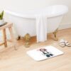 urbathmat context smallsquare1000x1000.1u5 15 - My Hero Academia EU Store