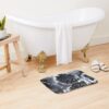 urbathmat context smallsquare1000x1000.1u5 17 - My Hero Academia EU Store