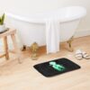 urbathmat context smallsquare1000x1000.1u5 19 - My Hero Academia EU Store