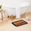 urbathmat context smallsquare1000x1000.1u5 2 - My Hero Academia EU Store
