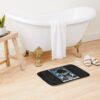 urbathmat context smallsquare1000x1000.1u5 20 - My Hero Academia EU Store
