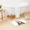 urbathmat context smallsquare1000x1000.1u5 3 - My Hero Academia EU Store