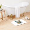 urbathmat context smallsquare1000x1000.1u5 4 - My Hero Academia EU Store