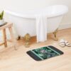 urbathmat context smallsquare1000x1000.1u5 5 - My Hero Academia EU Store