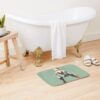 urbathmat context smallsquare1000x1000.1u5 8 - My Hero Academia EU Store
