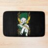 urbathmat flatlay largesquare1000x1000.1u5 1 - My Hero Academia EU Store