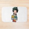 urbathmat flatlay largesquare1000x1000.1u5 10 - My Hero Academia EU Store