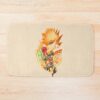 urbathmat flatlay largesquare1000x1000.1u5 - My Hero Academia EU Store