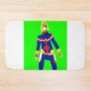 urbathmat flatlay largesquare1000x1000.1u5 14 - My Hero Academia EU Store