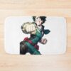 urbathmat flatlay largesquare1000x1000.1u5 16 - My Hero Academia EU Store