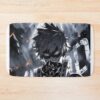 urbathmat flatlay largesquare1000x1000.1u5 17 - My Hero Academia EU Store