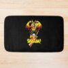 urbathmat flatlay largesquare1000x1000.1u5 18 - My Hero Academia EU Store