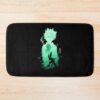 urbathmat flatlay largesquare1000x1000.1u5 19 - My Hero Academia EU Store