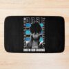 urbathmat flatlay largesquare1000x1000.1u5 20 - My Hero Academia EU Store