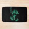 urbathmat flatlay largesquare1000x1000.1u5 21 - My Hero Academia EU Store