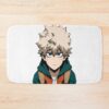 urbathmat flatlay largesquare1000x1000.1u5 3 - My Hero Academia EU Store