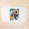urbathmat flatlay largesquare1000x1000.1u5 4 - My Hero Academia EU Store