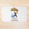 urbathmat flatlay largesquare1000x1000.1u5 6 - My Hero Academia EU Store