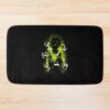 urbathmat flatlay largesquare1000x1000.1u5 7 - My Hero Academia EU Store