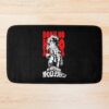urbathmat flatlay largesquare1000x1000.1u5 9 - My Hero Academia EU Store