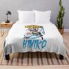 urblanket large bedsquarex1000.1u2 1 - My Hero Academia EU Store