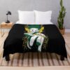 urblanket large bedsquarex1000.1u2 10 - My Hero Academia EU Store