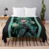 urblanket large bedsquarex1000.1u2 18 - My Hero Academia EU Store