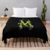 urblanket large bedsquarex1000.1u2 20 - My Hero Academia EU Store