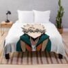 urblanket large bedsquarex1000.1u2 21 - My Hero Academia EU Store