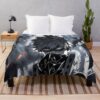 urblanket large bedsquarex1000.1u2 5 - My Hero Academia EU Store
