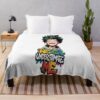 urblanket large bedsquarex1000.1u2 7 - My Hero Academia EU Store
