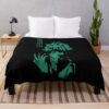 urblanket large bedsquarex1000.1u2 9 - My Hero Academia EU Store